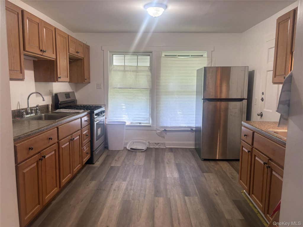 Photo of 7 North Road, Bloomingburg, NY 12721 (MLS # 1040883)