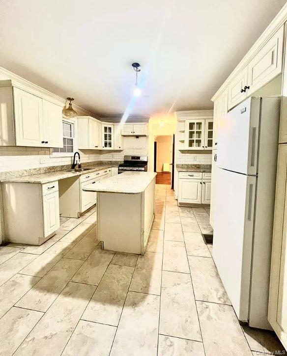 129 Linden Lane