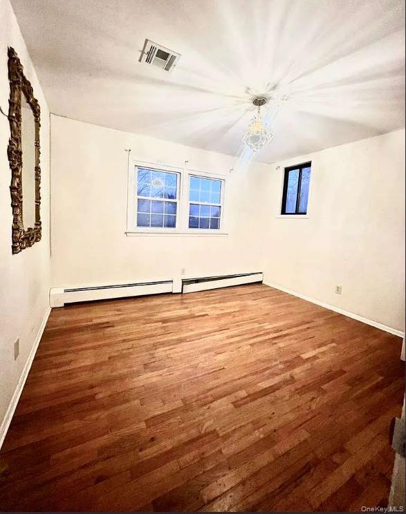 129 Linden Lane