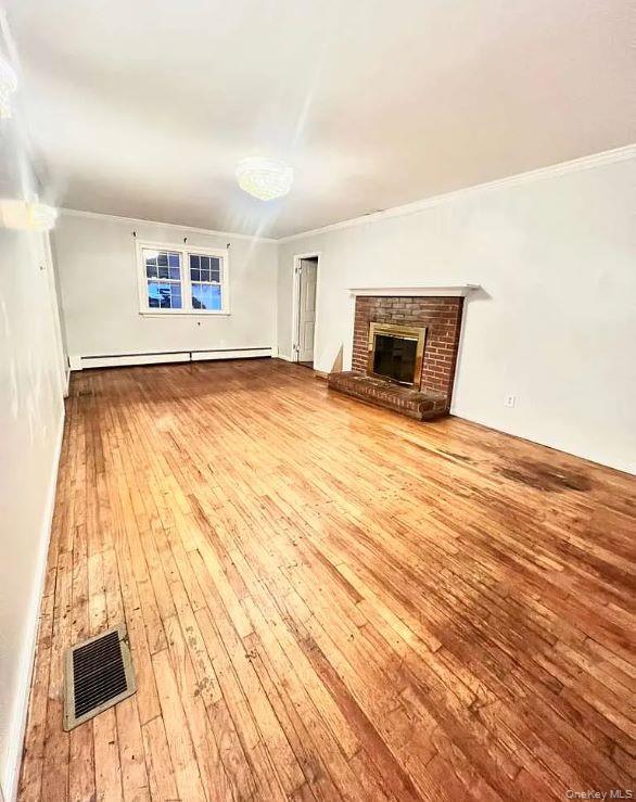 129 Linden Lane