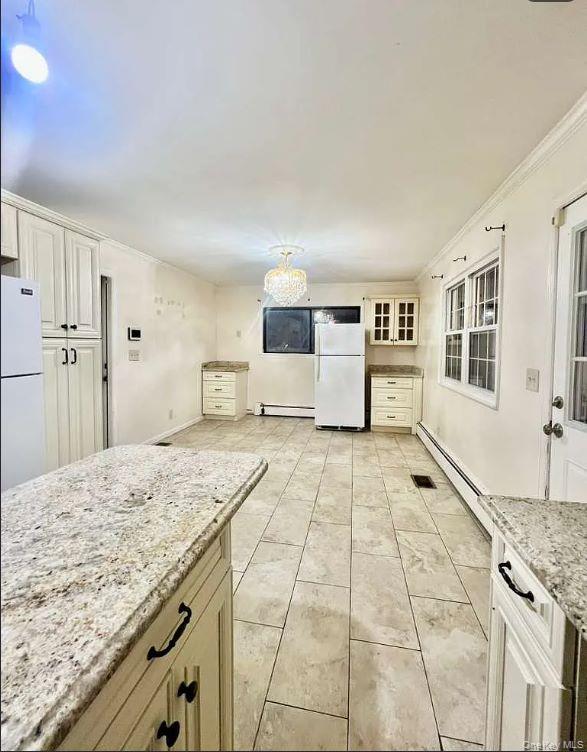 129 Linden Lane