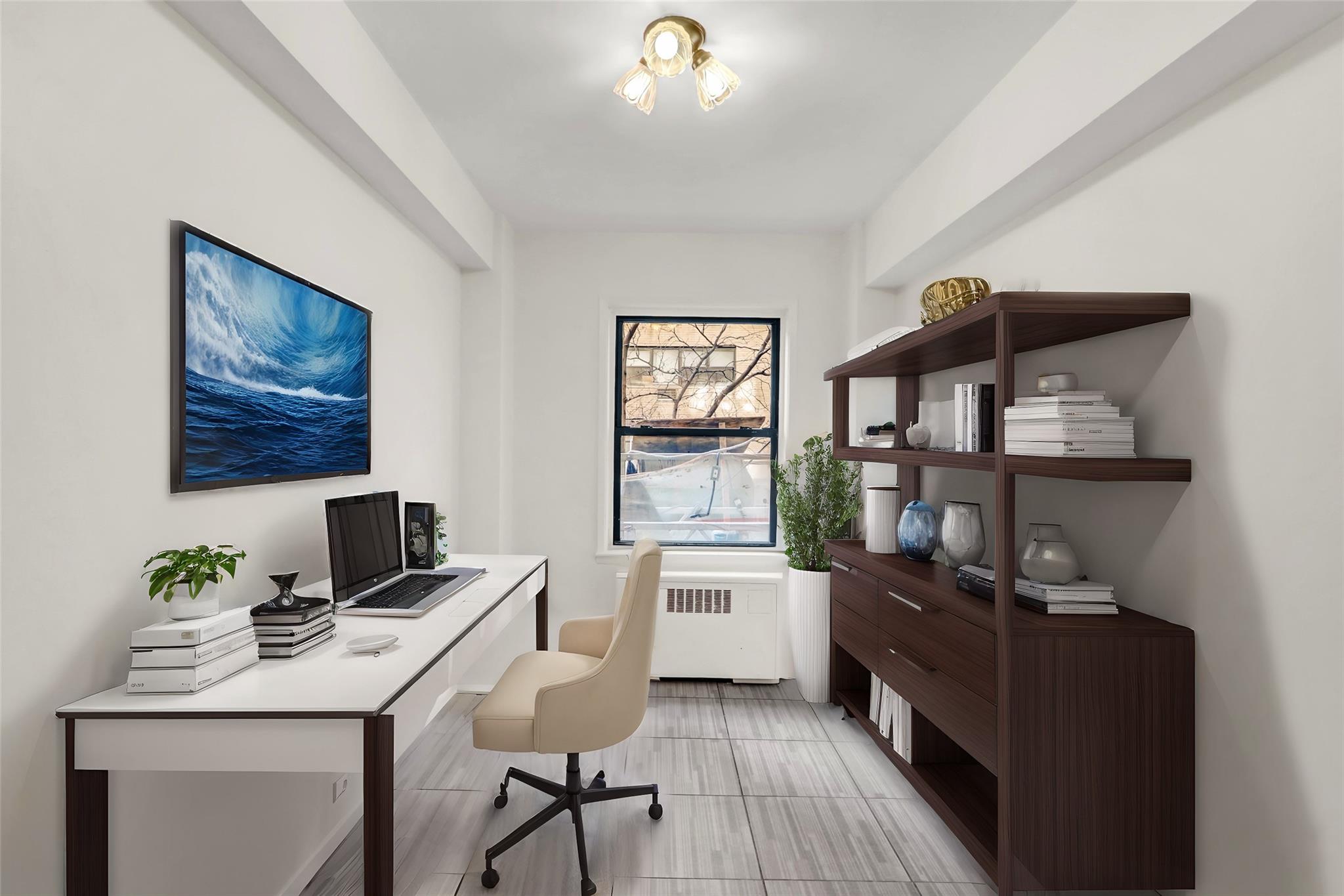 301 E 48th Street #2C, New York (Manhattan), New York image 12