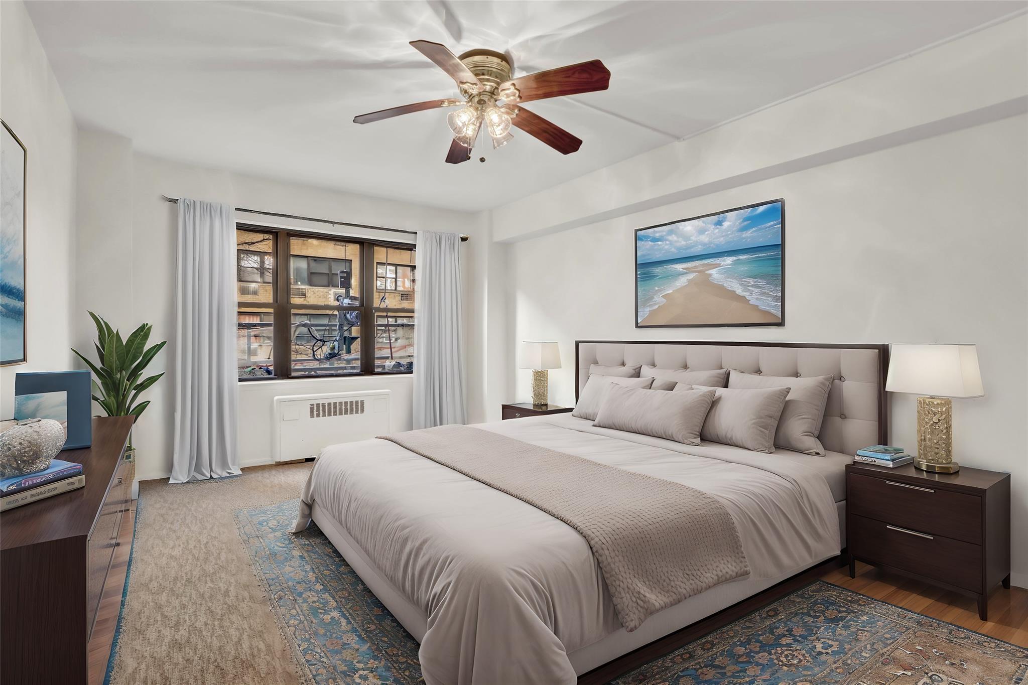 301 E 48th Street #2C, New York (Manhattan), New York image 15