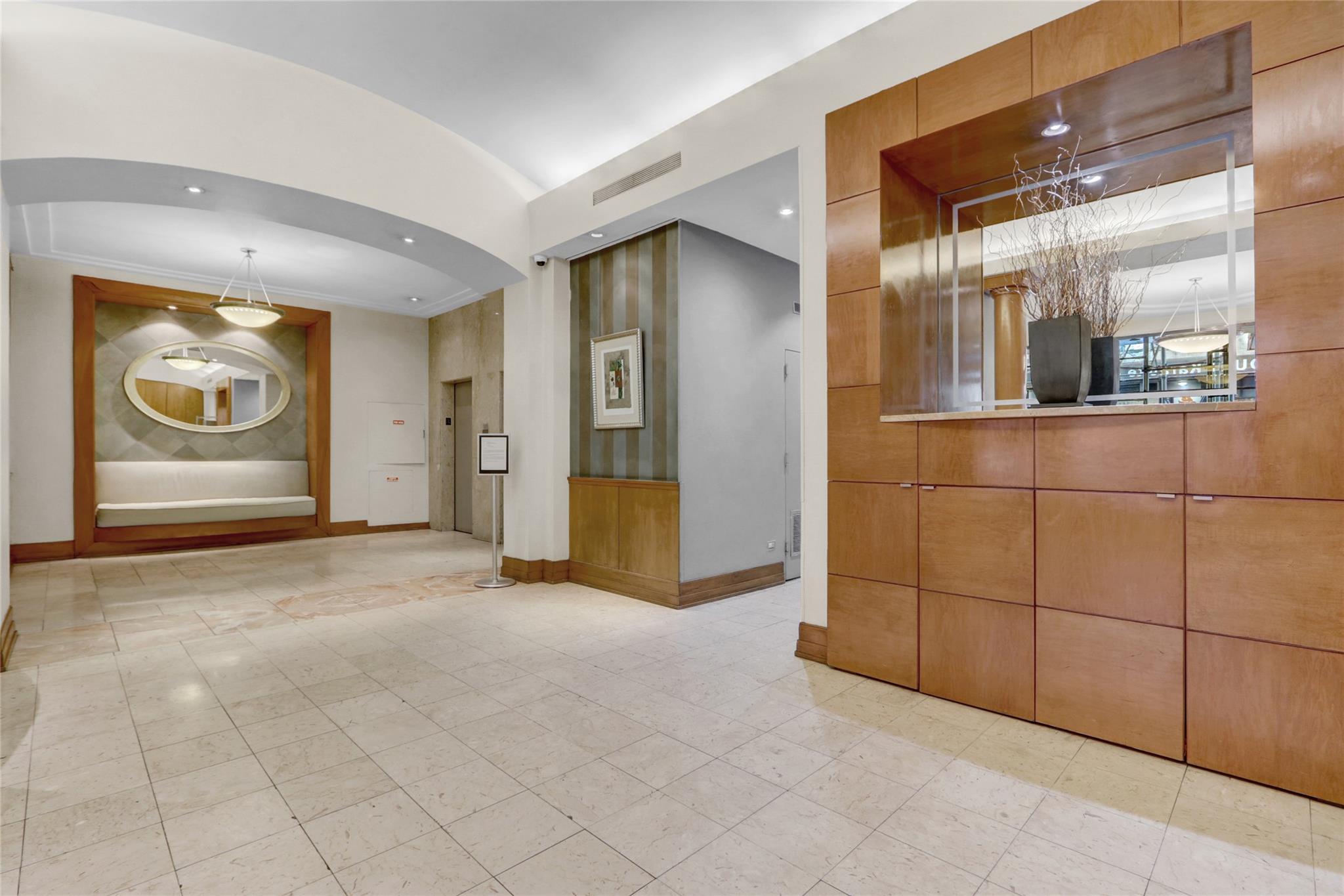 301 E 48th Street #2C, New York (Manhattan), New York image 3