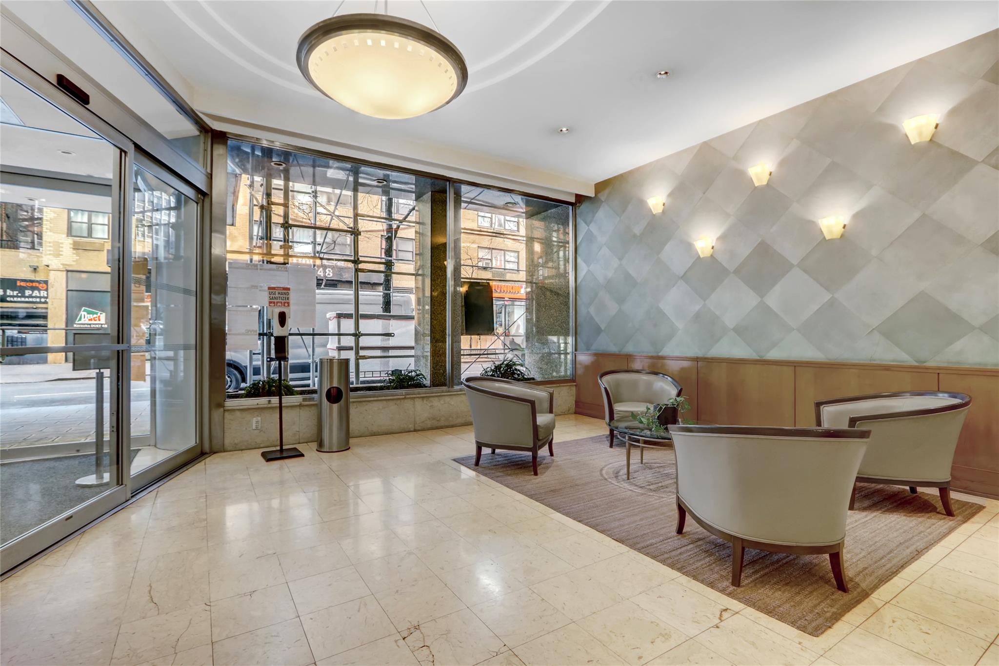 301 E 48th Street #2C, New York (Manhattan), New York image 2
