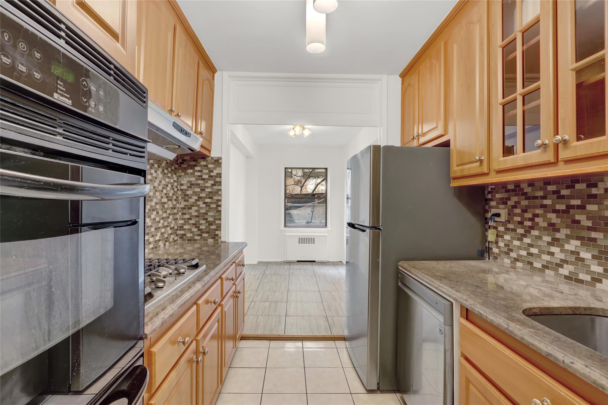 301 E 48th Street #2C, New York (Manhattan), New York image 8