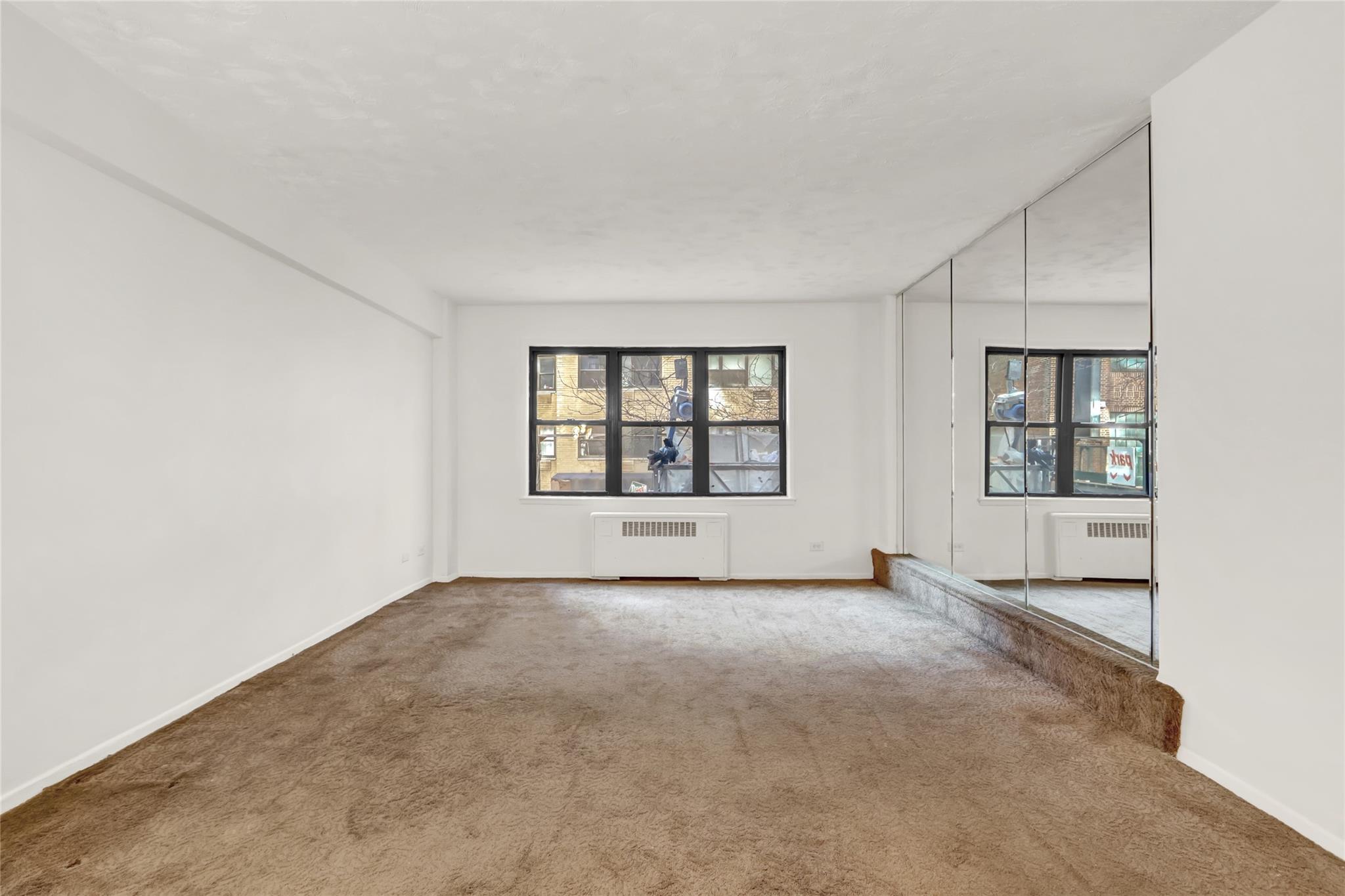 301 E 48th Street #2C, New York (Manhattan), New York image 6