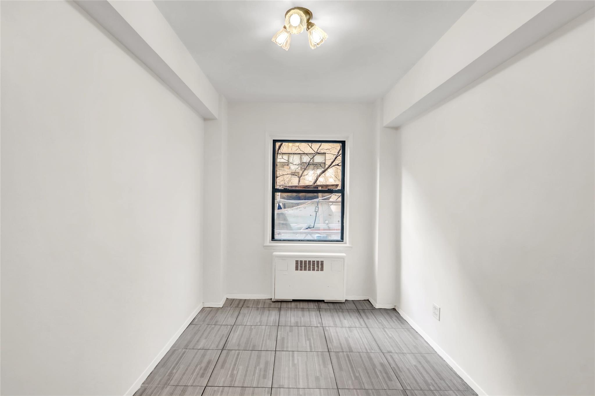 301 E 48th Street #2C, New York (Manhattan), New York image 11