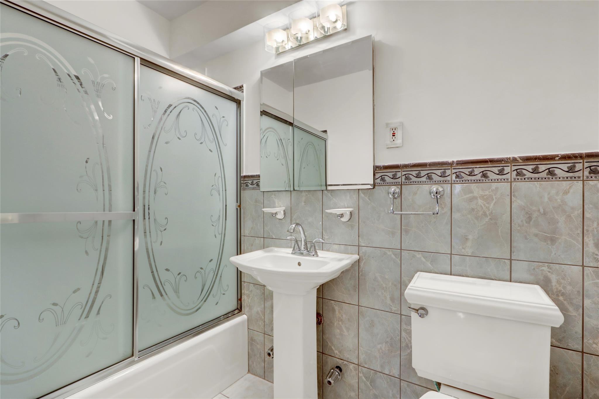 301 E 48th Street #2C, New York (Manhattan), New York image 16