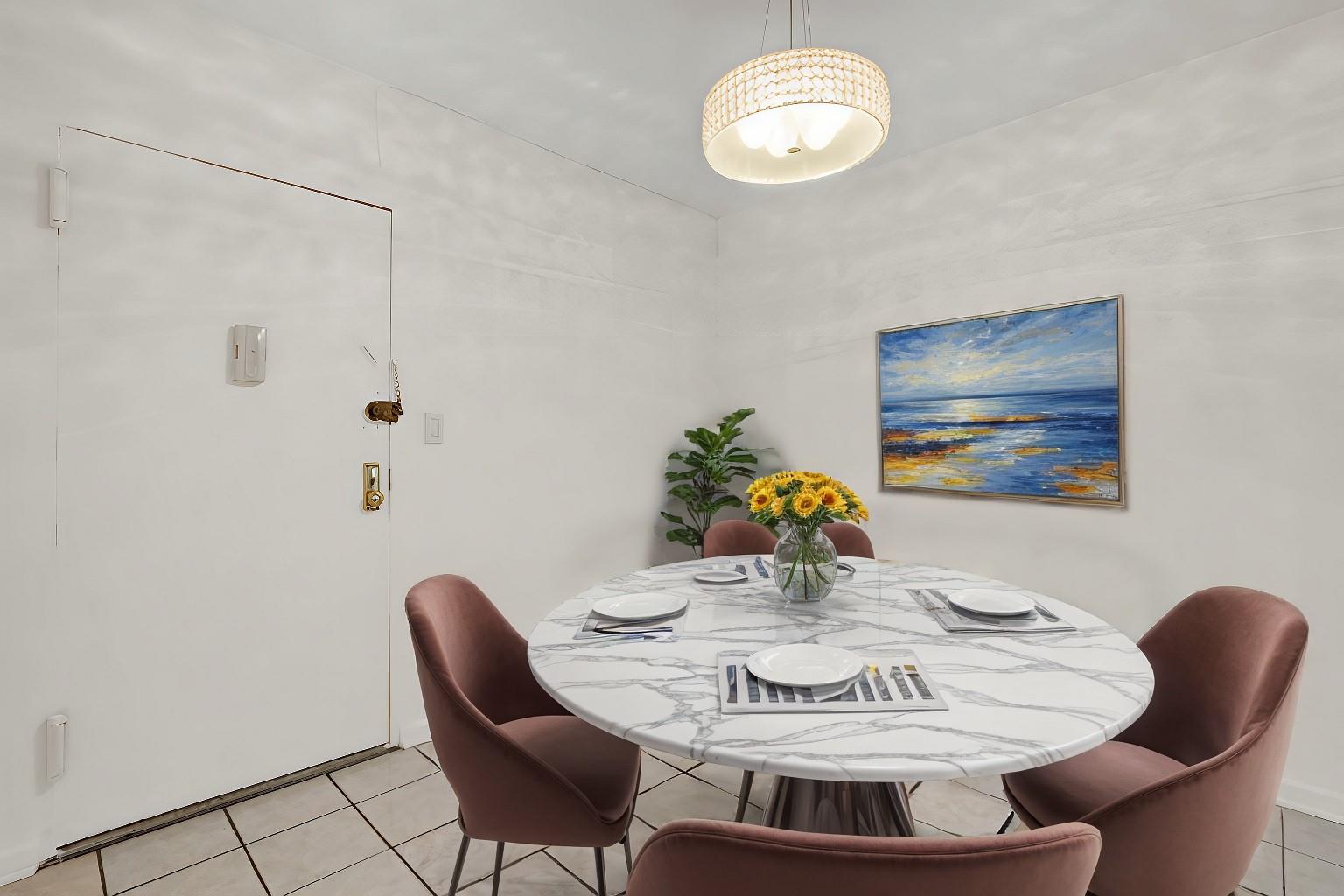 301 E 48th Street #2C, New York (Manhattan), New York image 5