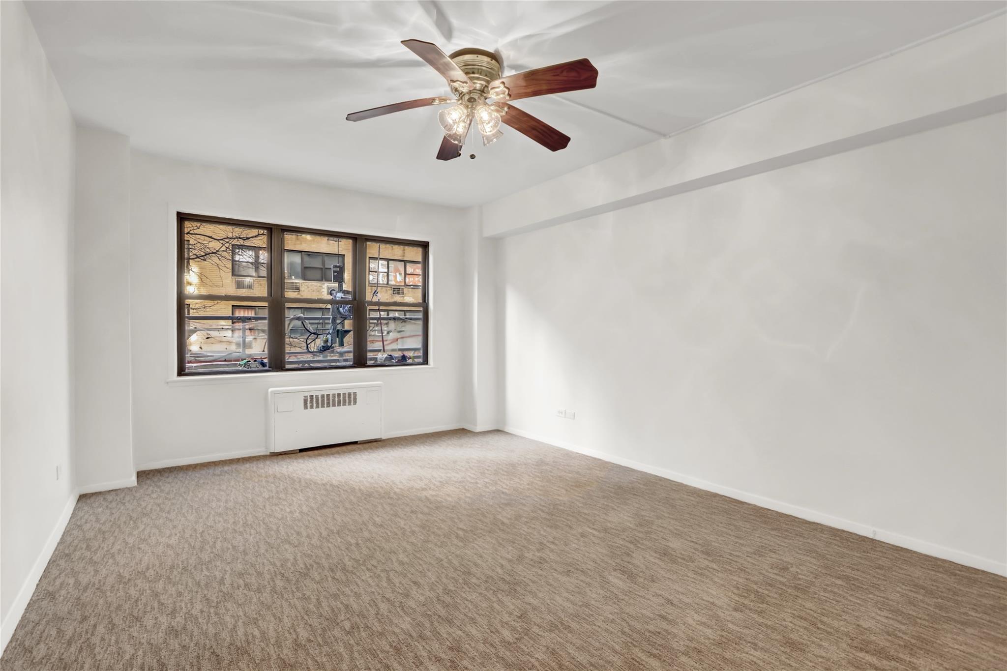 301 E 48th Street #2C, New York (Manhattan), New York image 13