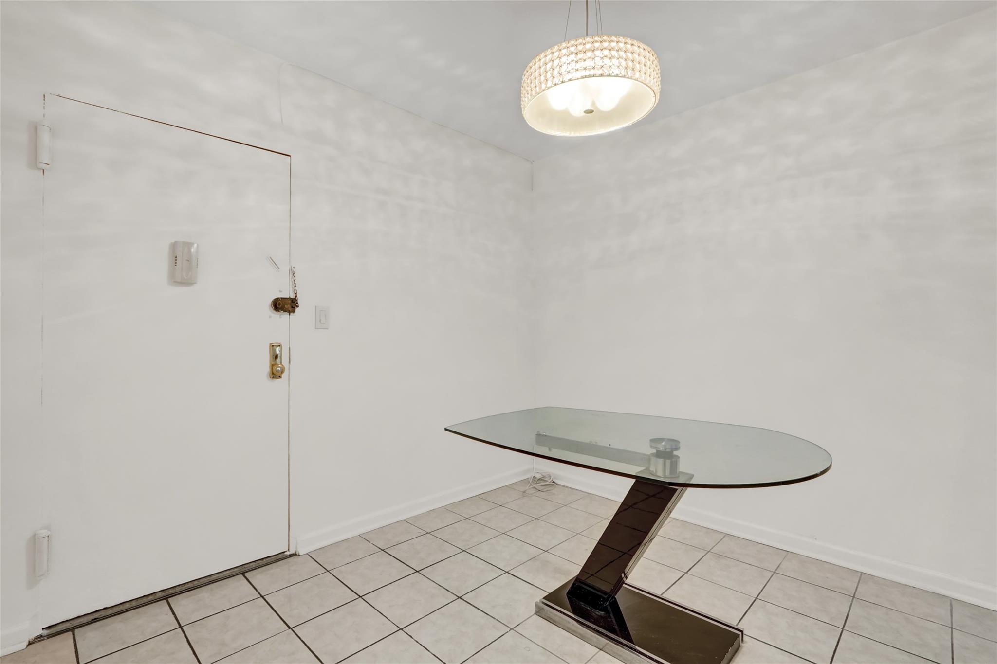 301 E 48th Street #2C, New York (Manhattan), New York image 4