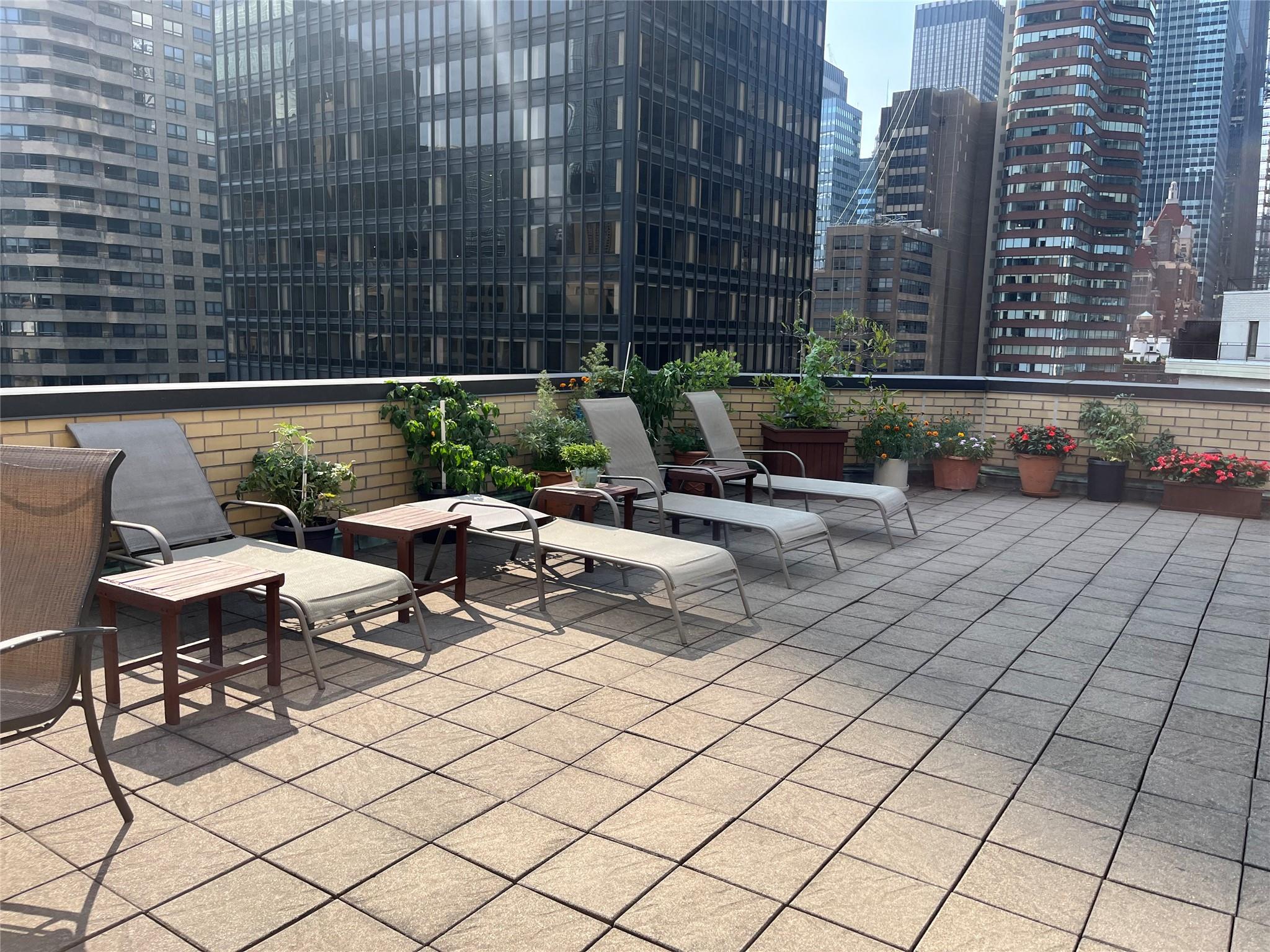 301 E 48th Street #2C, New York (Manhattan), New York image 20