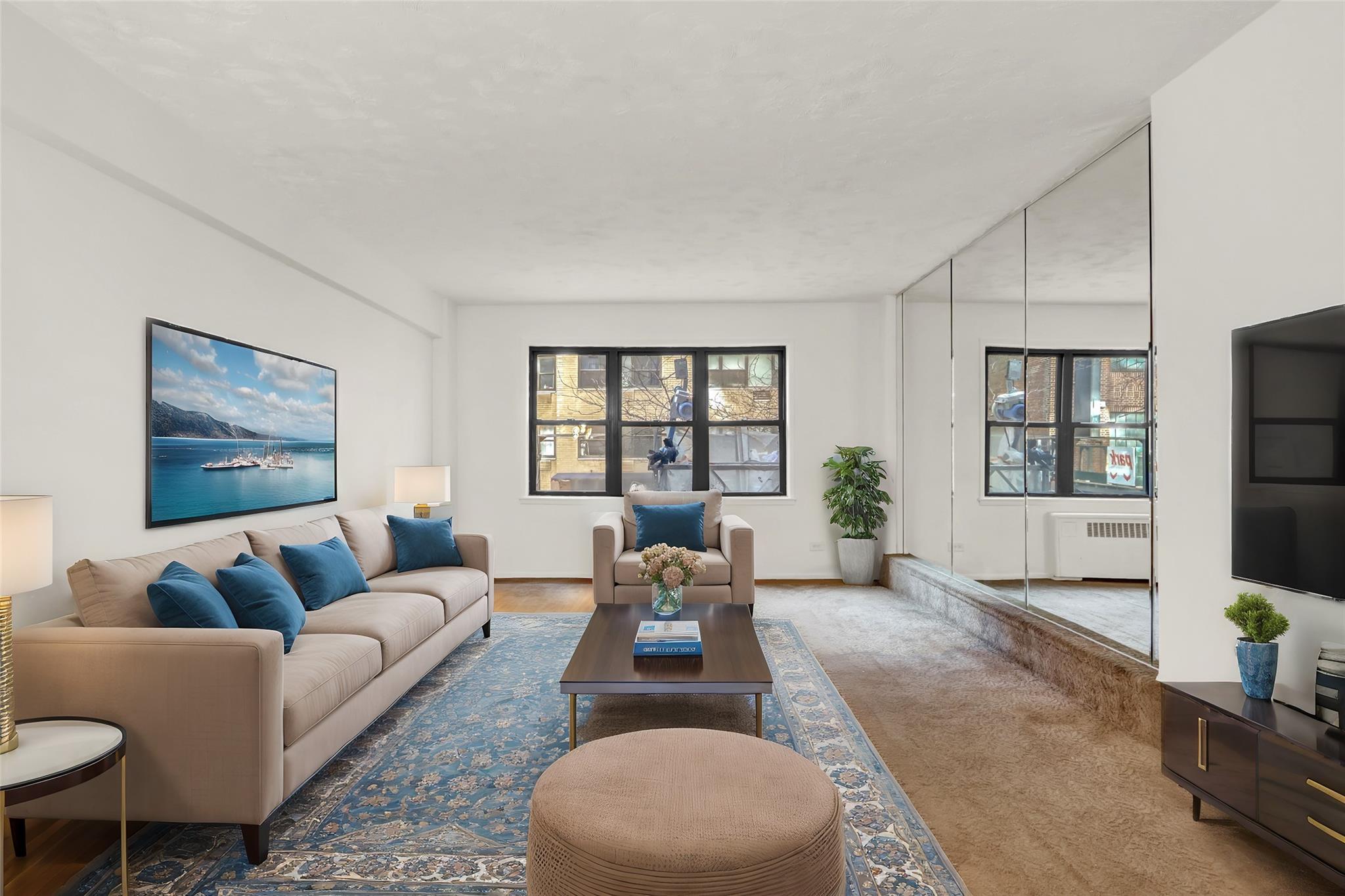 301 E 48th Street #2C, New York (Manhattan), New York image 7