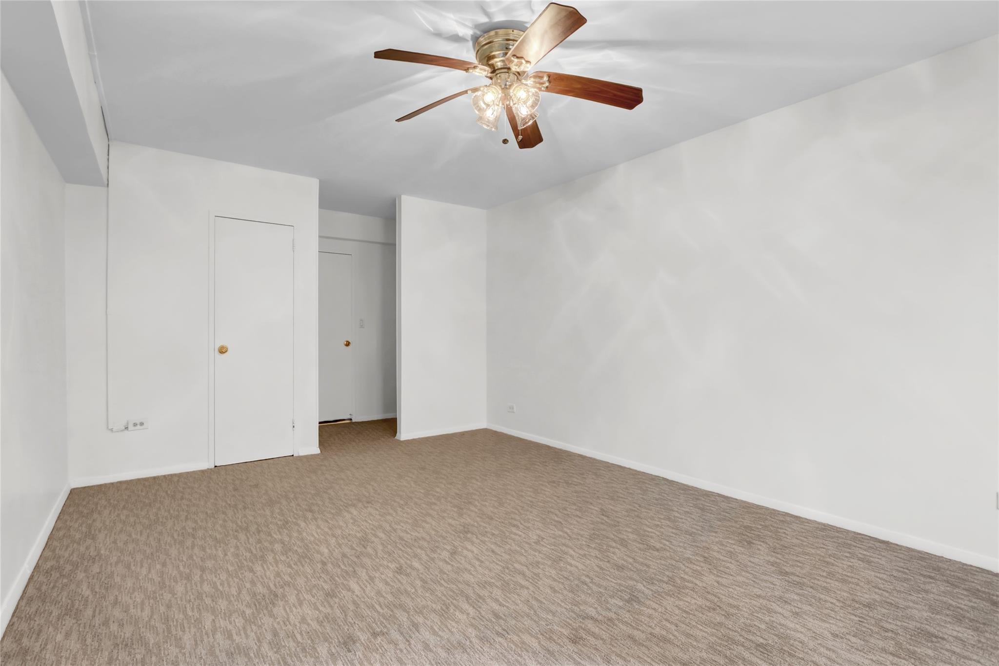 301 E 48th Street #2C, New York (Manhattan), New York image 14