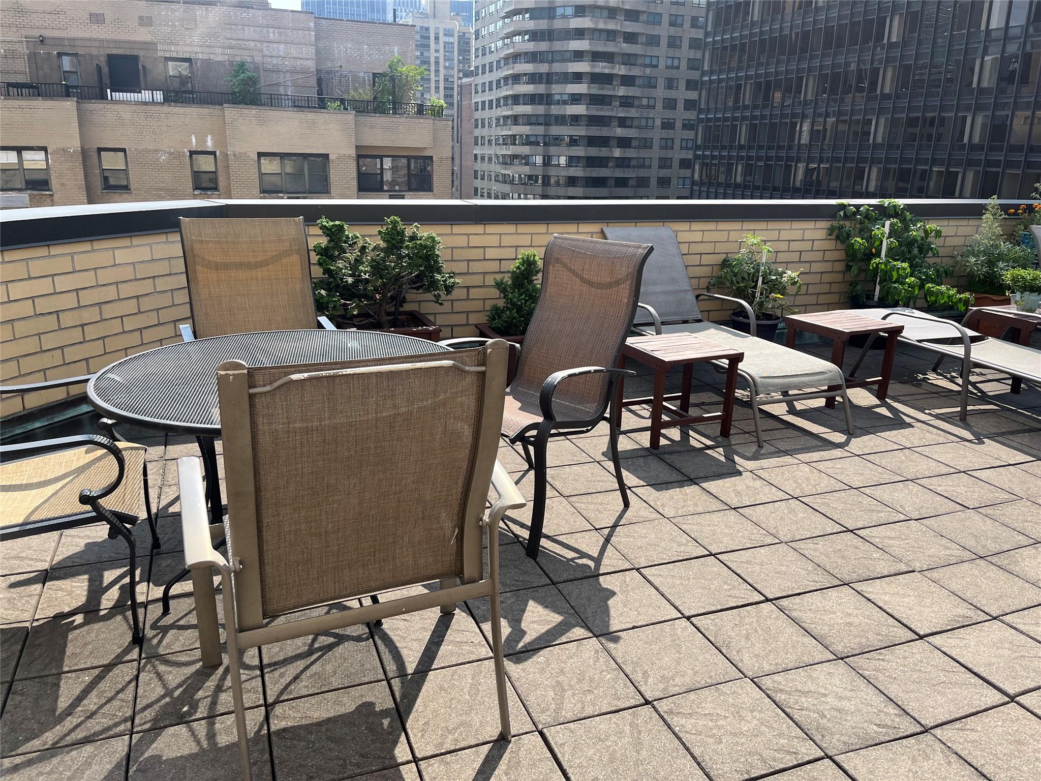 301 E 48th Street #2C, New York (Manhattan), New York image 19