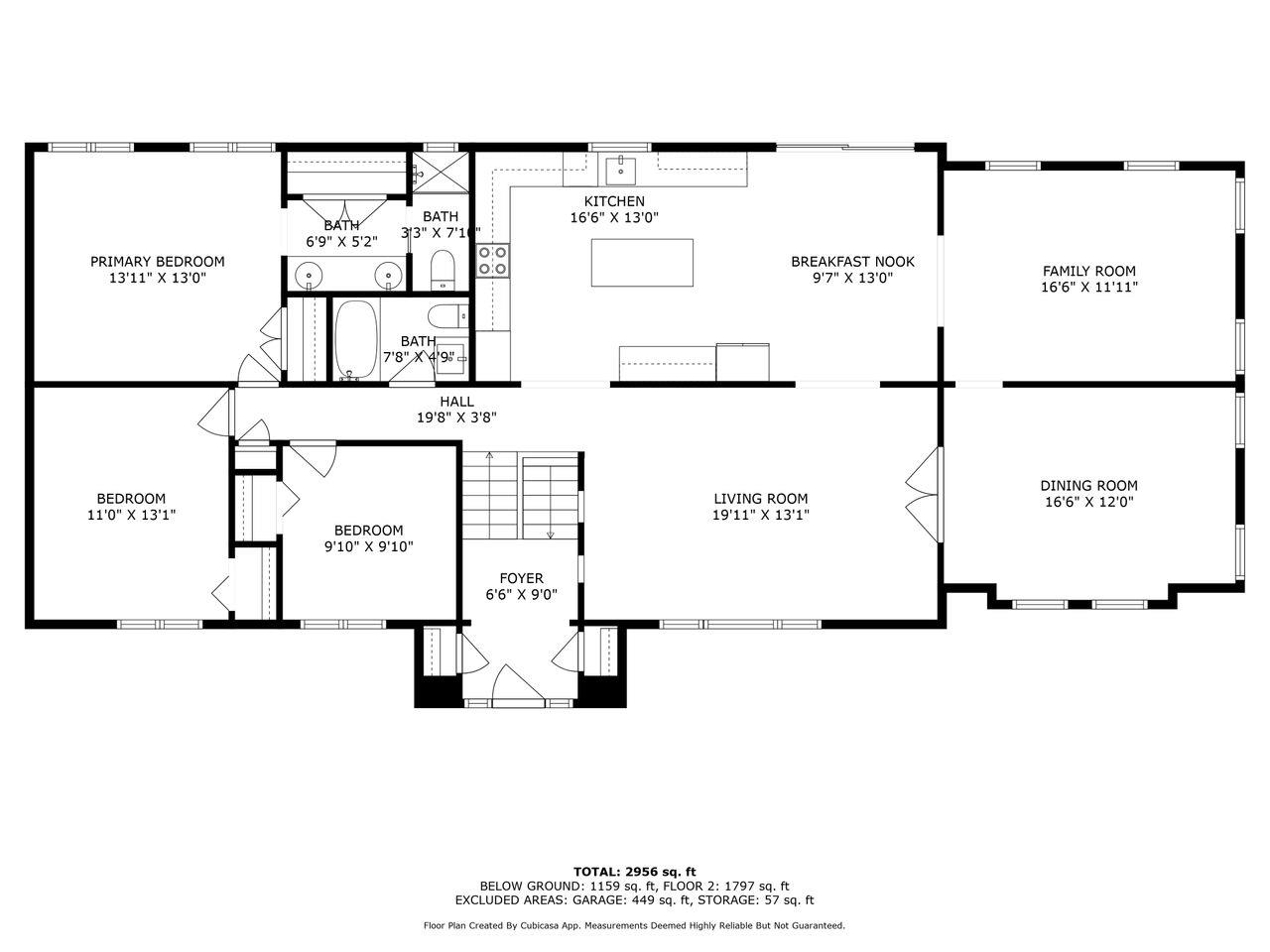 41 Astor Drive, Mahopac, New York image 39