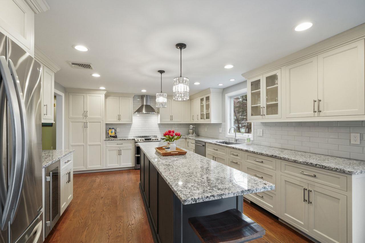 41 Astor Drive, Mahopac, New York image 12