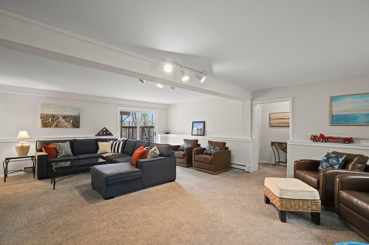 41 Astor Drive, Mahopac, New York image 28