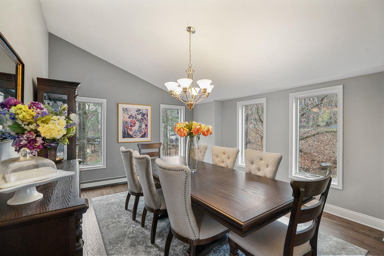 41 Astor Drive, Mahopac, New York image 18