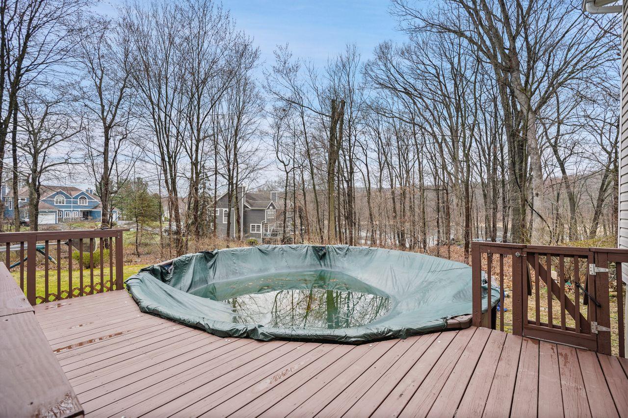41 Astor Drive, Mahopac, New York image 37