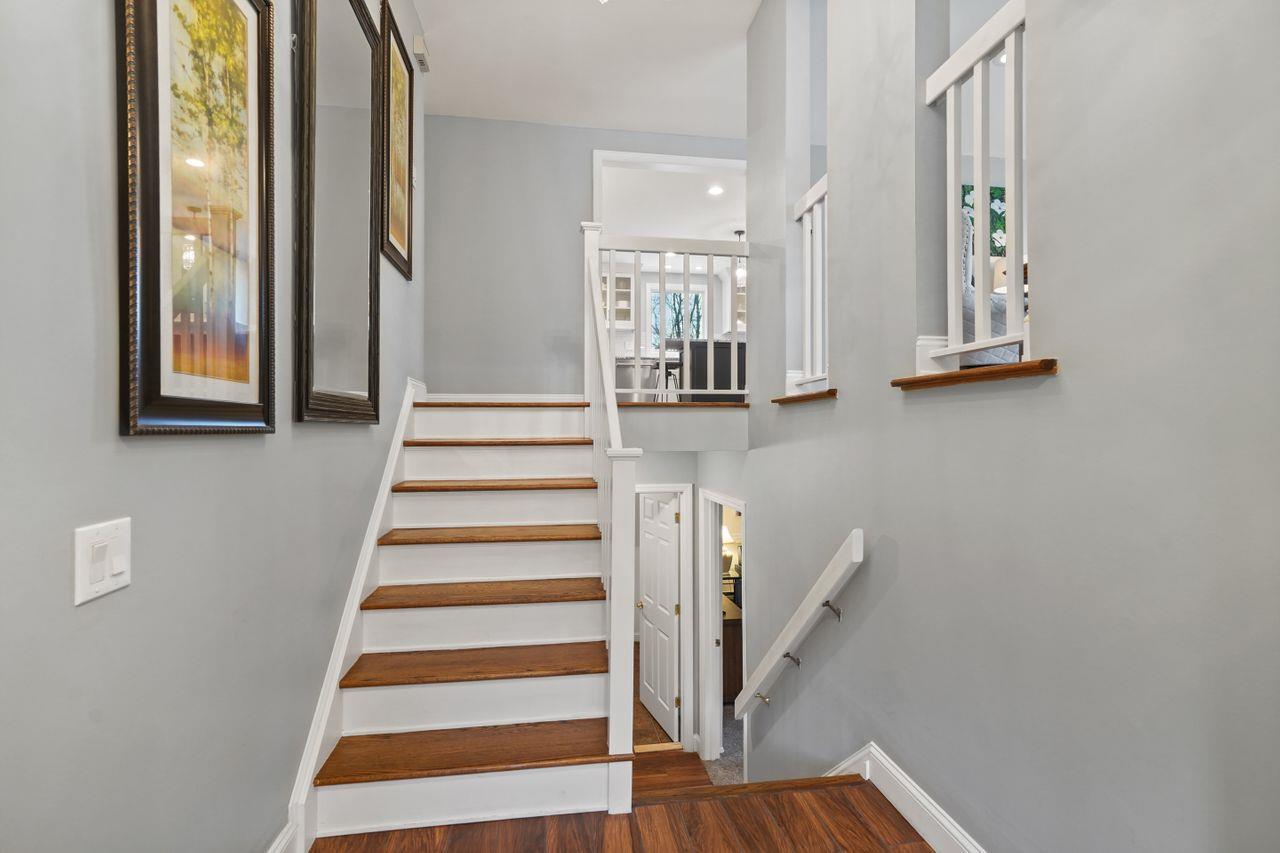 41 Astor Drive, Mahopac, New York image 3