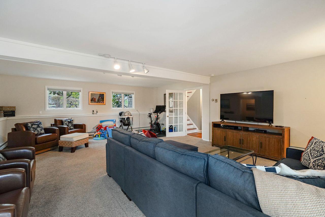 41 Astor Drive, Mahopac, New York image 30