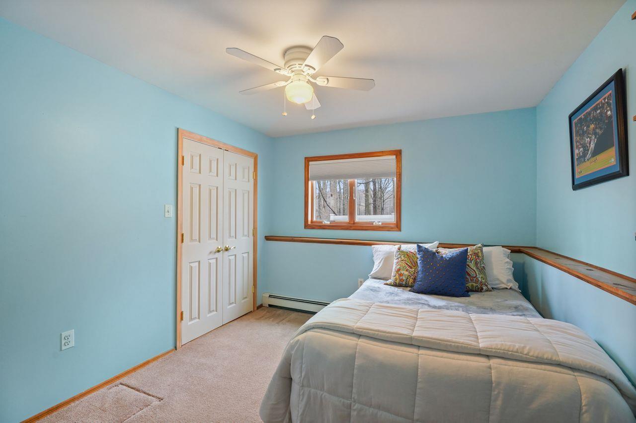 41 Astor Drive, Mahopac, New York image 32