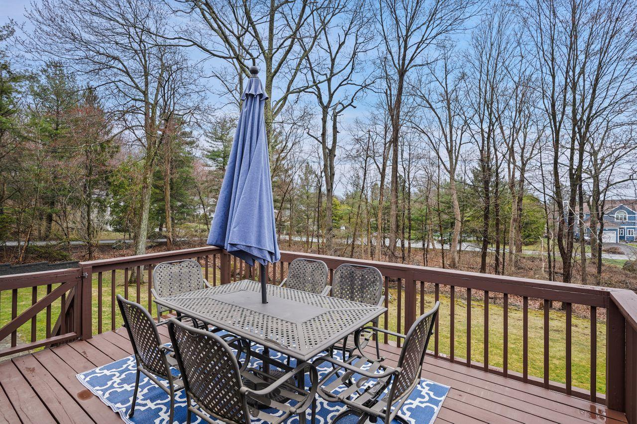 41 Astor Drive, Mahopac, New York image 15