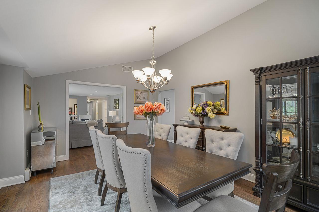 41 Astor Drive, Mahopac, New York image 20