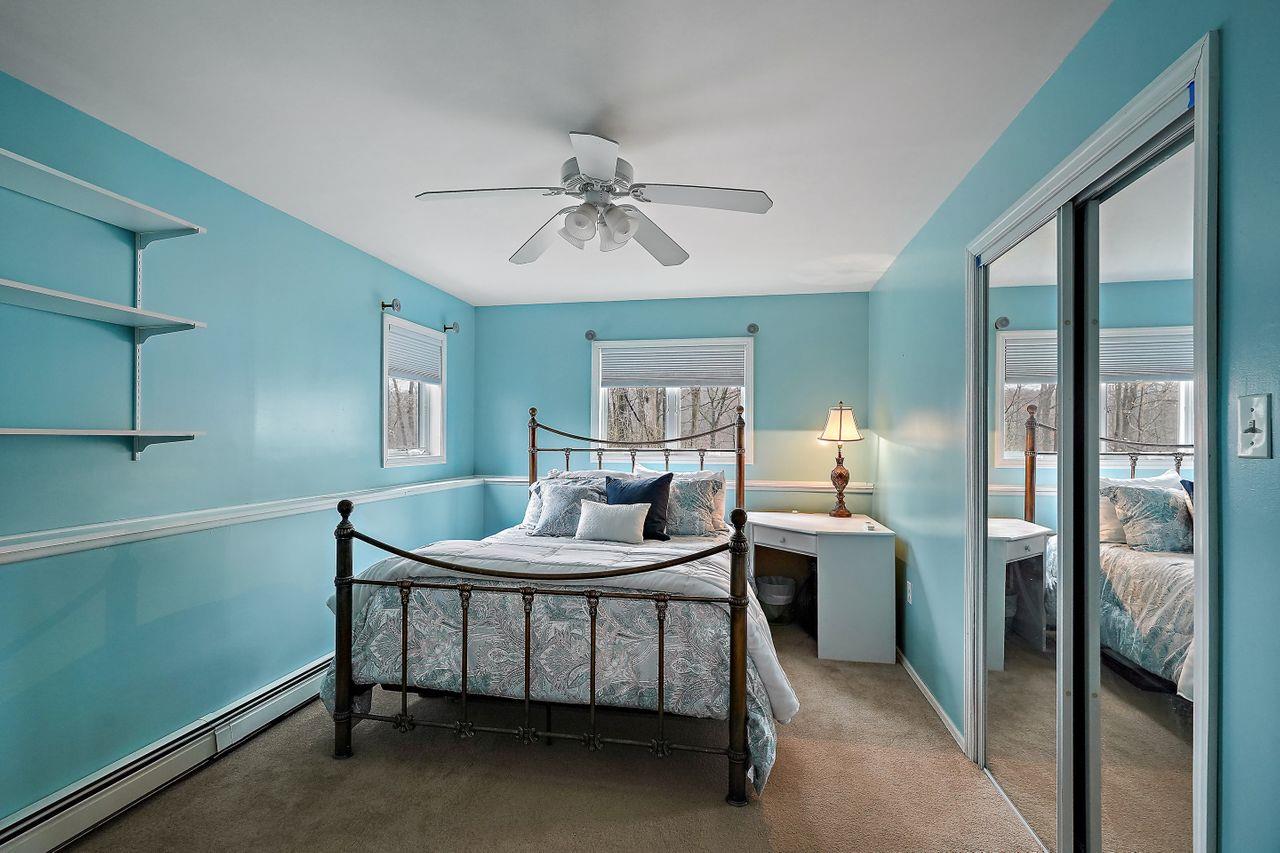41 Astor Drive, Mahopac, New York image 33