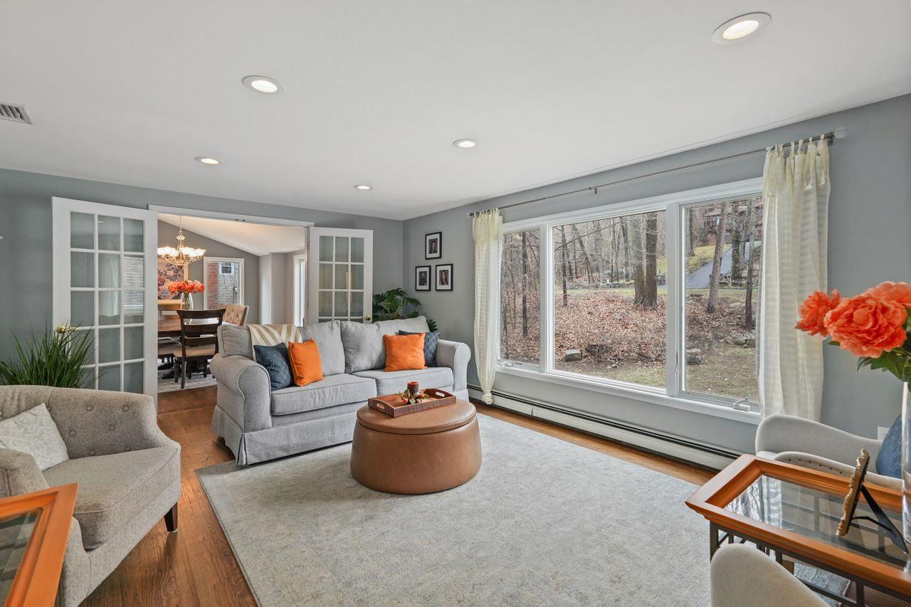 41 Astor Drive, Mahopac, New York image 4