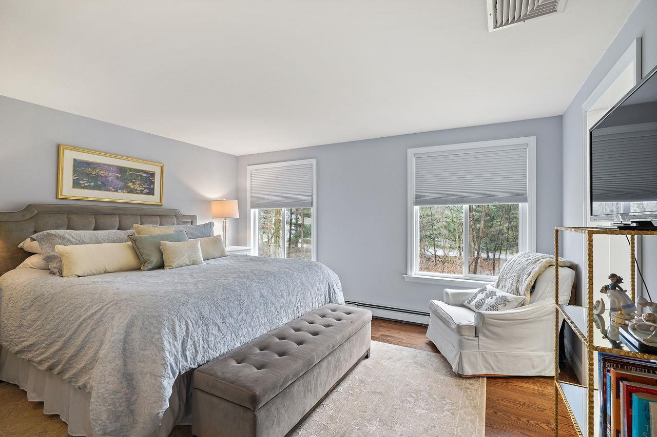 41 Astor Drive, Mahopac, New York image 22