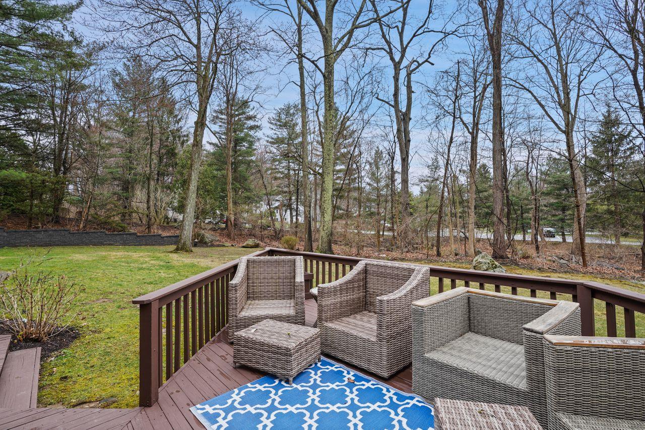 41 Astor Drive, Mahopac, New York image 38