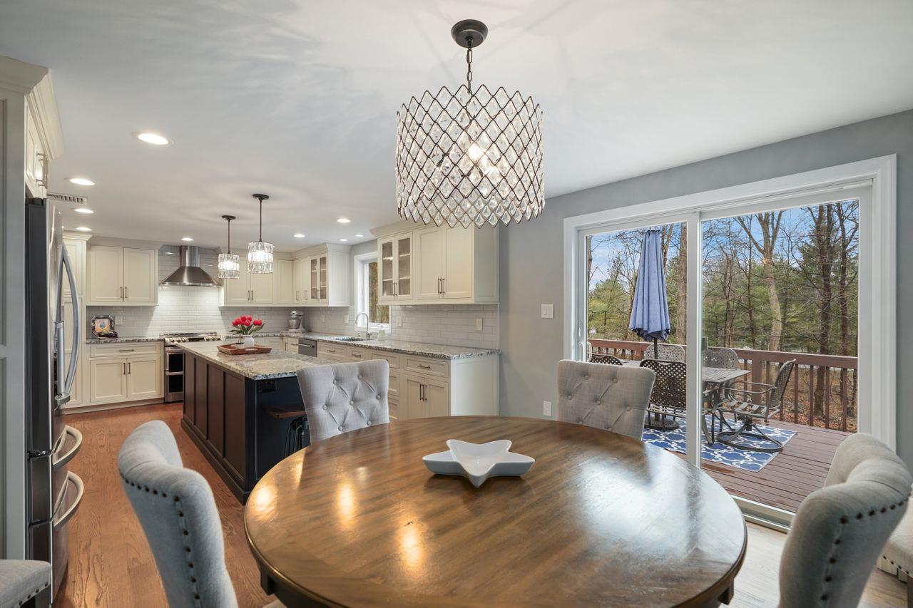 41 Astor Drive, Mahopac, New York image 8