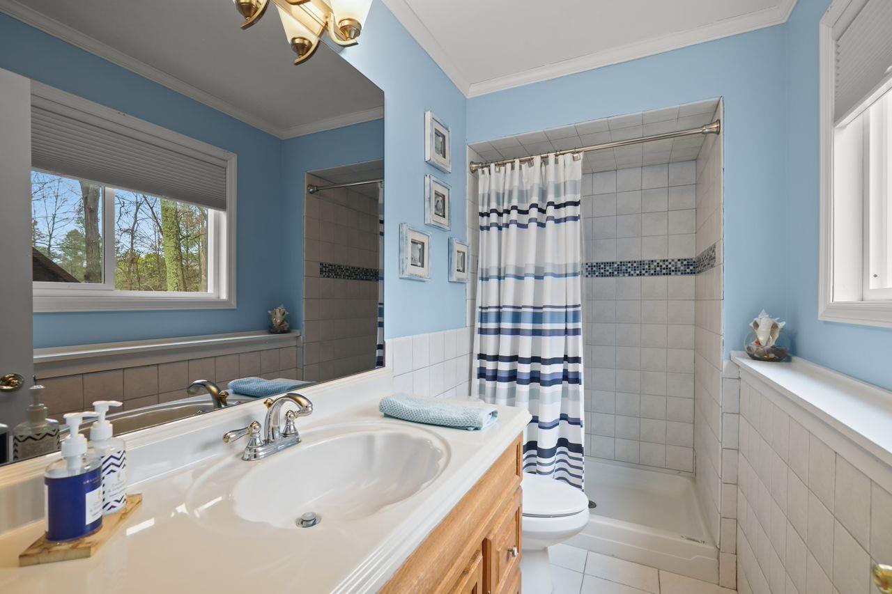 41 Astor Drive, Mahopac, New York image 31