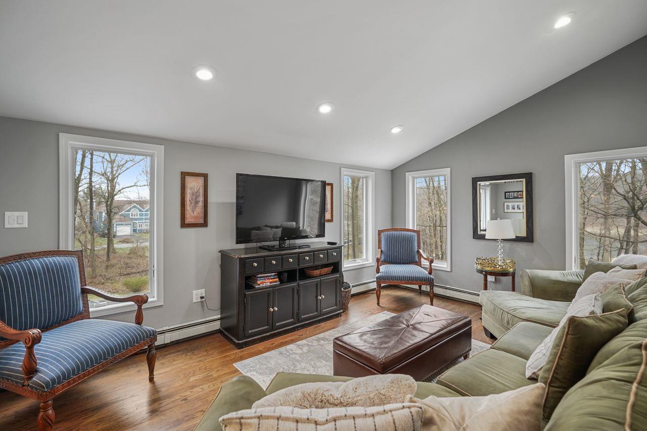 41 Astor Drive, Mahopac, New York image 16
