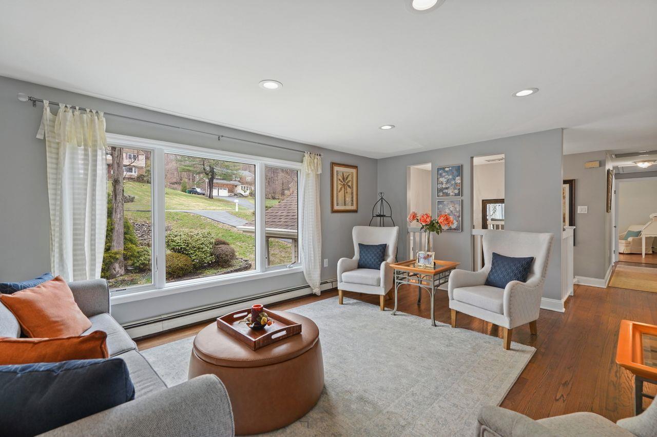 41 Astor Drive, Mahopac, New York image 5
