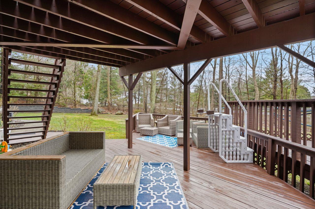 41 Astor Drive, Mahopac, New York image 36
