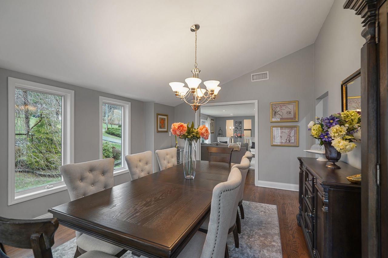 41 Astor Drive, Mahopac, New York image 19