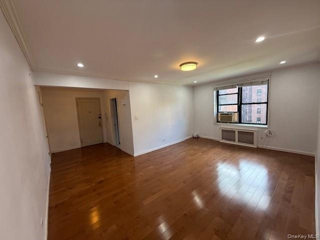 144-58 Sanford Ave 47