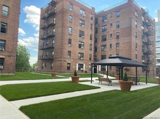 144-58 Sanford Ave 47