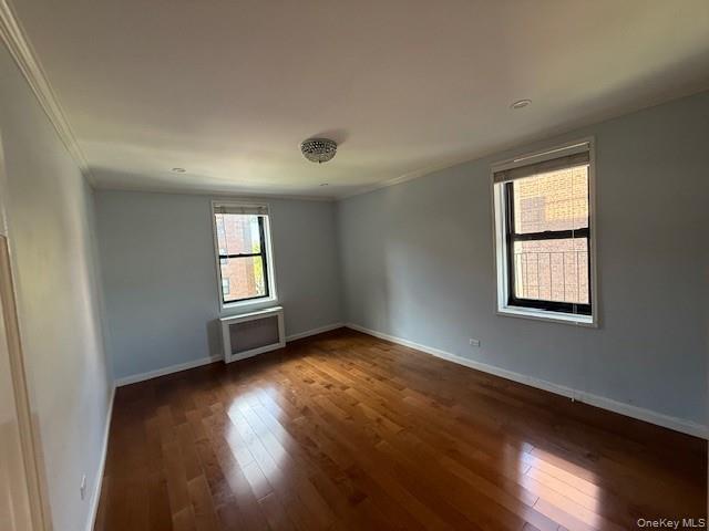 144-58 Sanford Ave 47