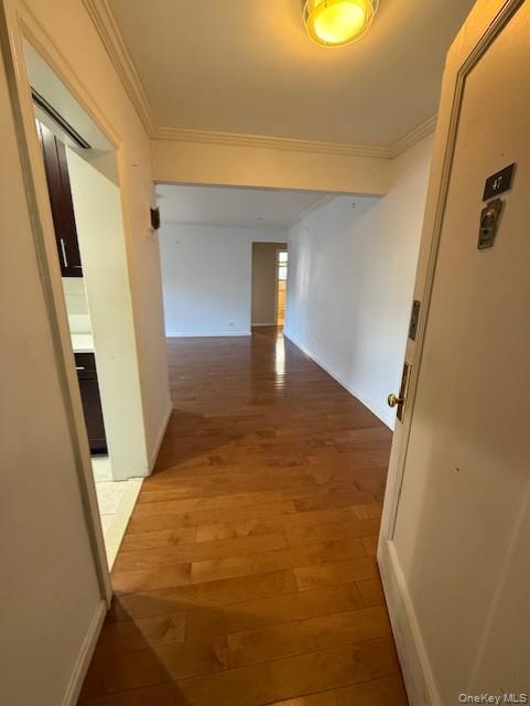 144-58 Sanford Ave 47
