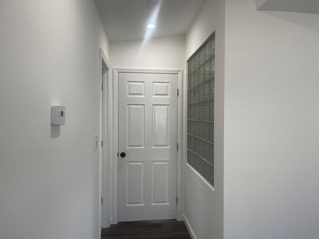 1715 Trinity Street, West Babylon, New York image 12