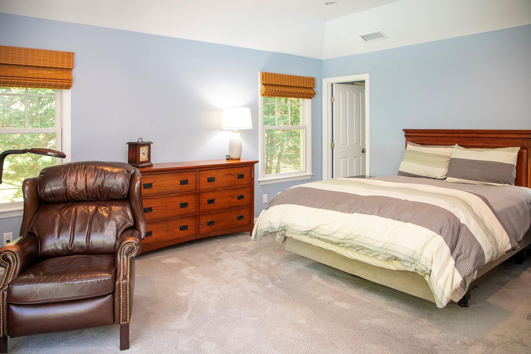 5 Tamarack Lane, East Quogue, New York image 10