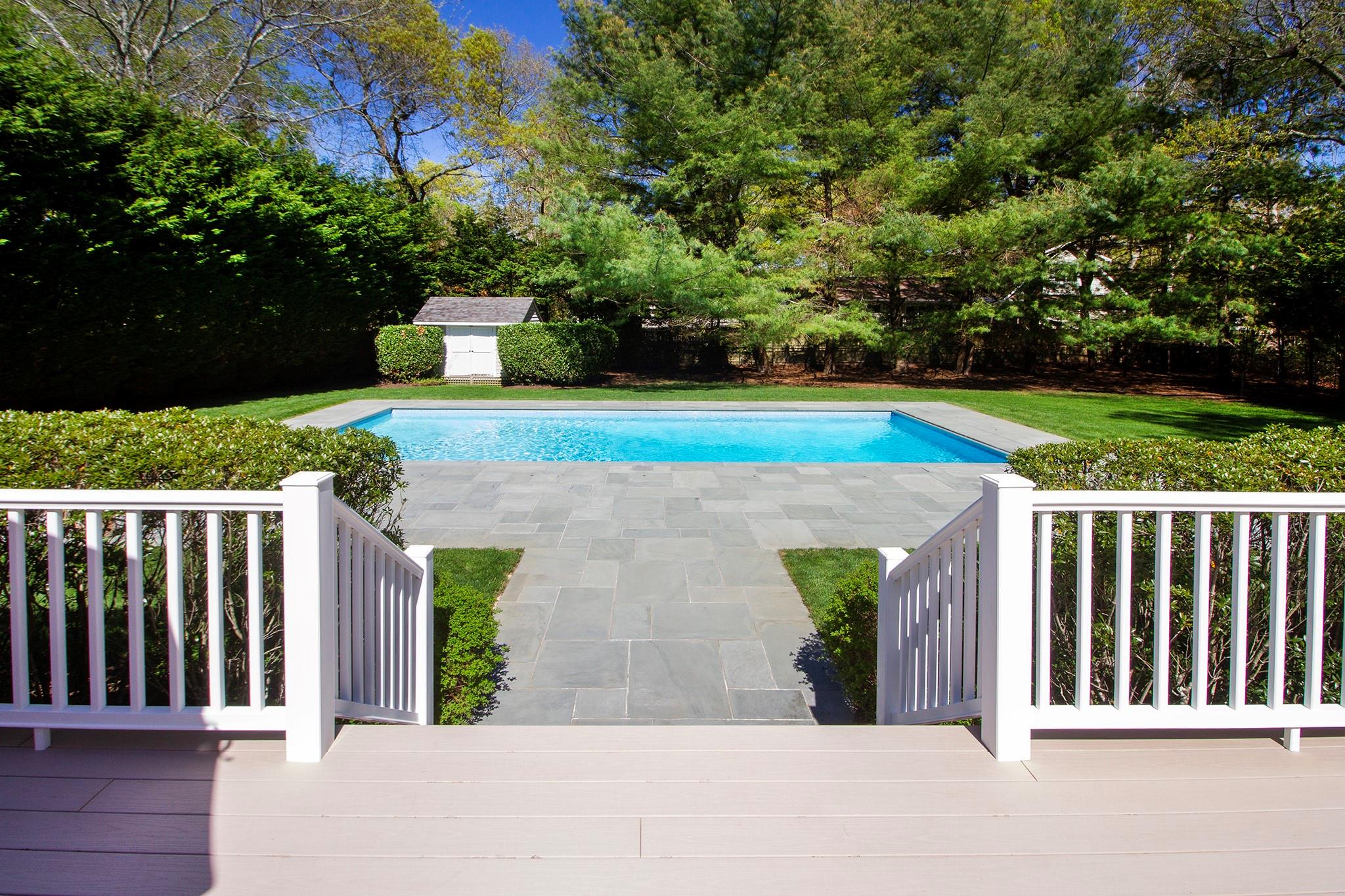 5 Tamarack Lane, East Quogue, New York image 23