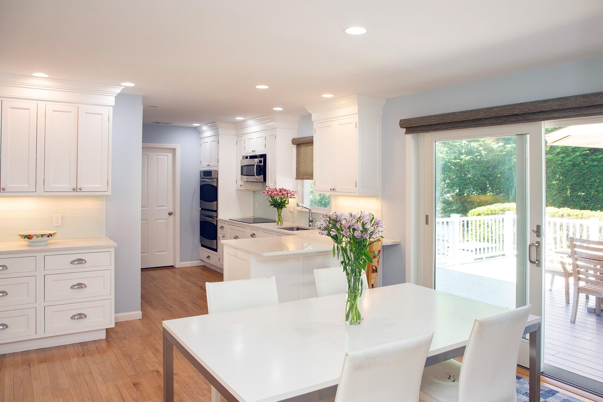 5 Tamarack Lane, East Quogue, New York image 5