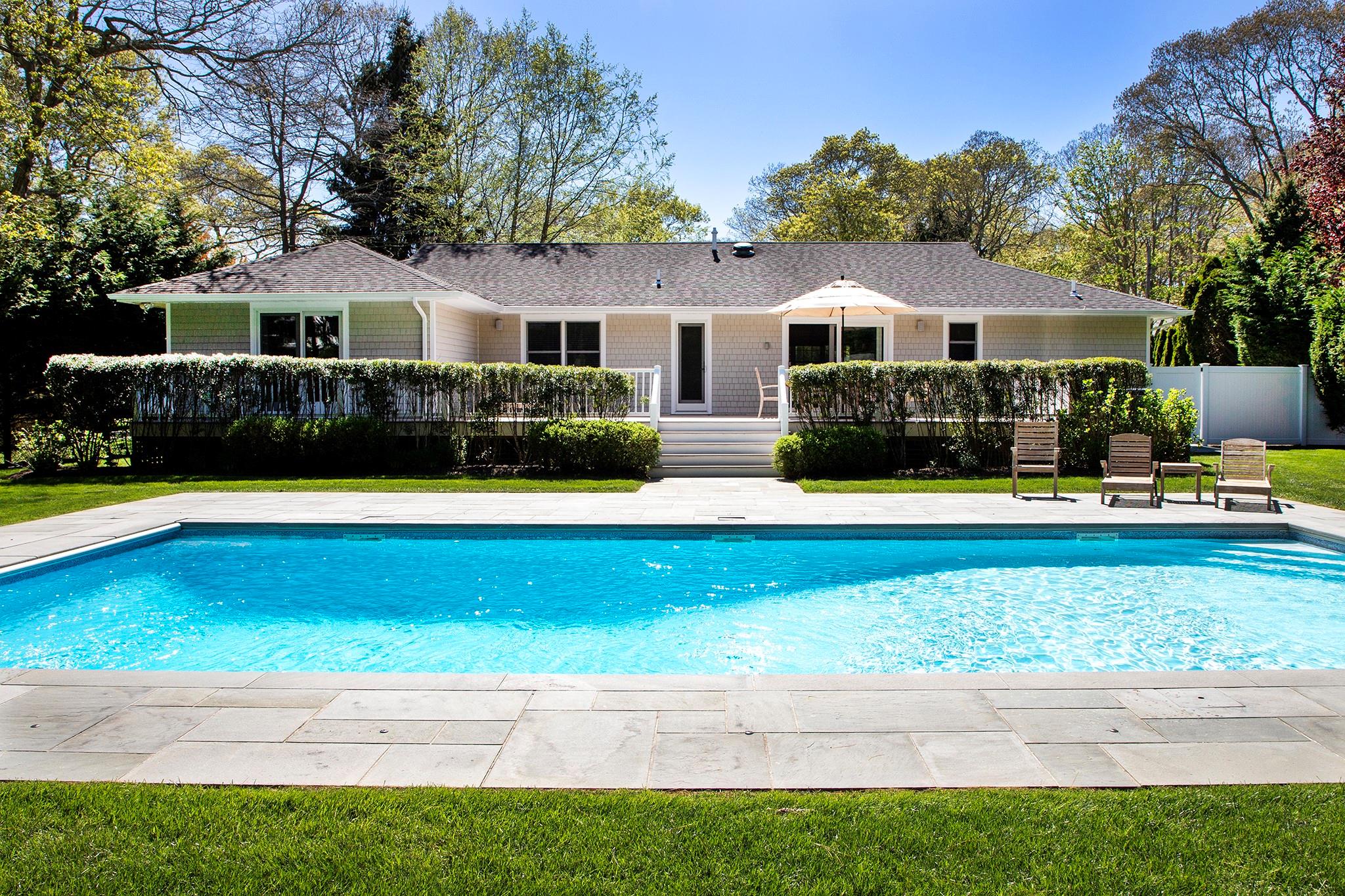 5 Tamarack Lane, East Quogue, New York image 26