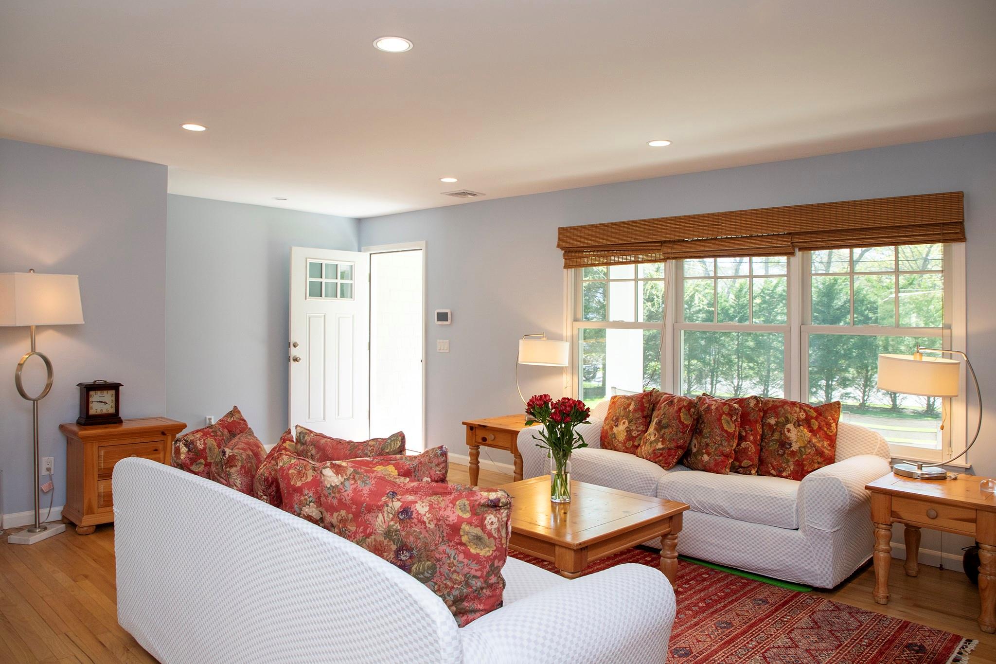 5 Tamarack Lane, East Quogue, New York image 3